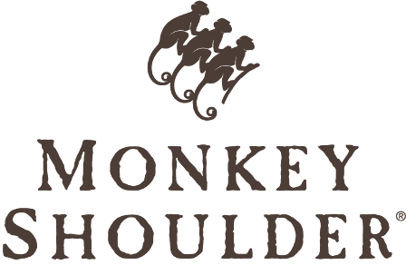 Monkey Shoulder