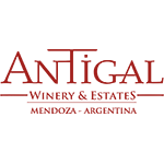 Antigal