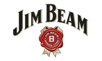 Jim B.Beam Distilling Co