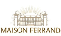 Maison Ferrand