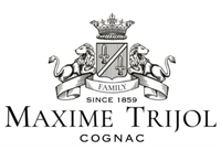 Maxime Trijol Cognac