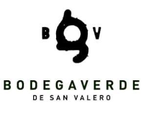 Bodegaverde