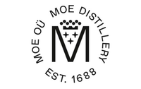 Moe Distillery