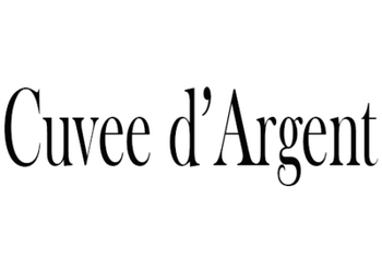 Cuvee d'Argent