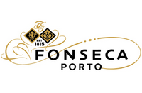 Fonseca