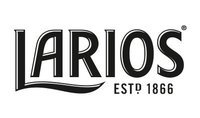 Larios