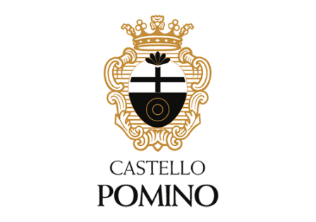 Castello di Pomino
