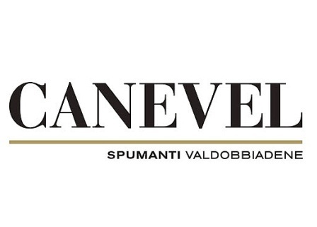 Canevel