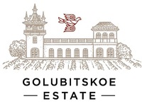 Golubitskoe Estate / Villa Romanov