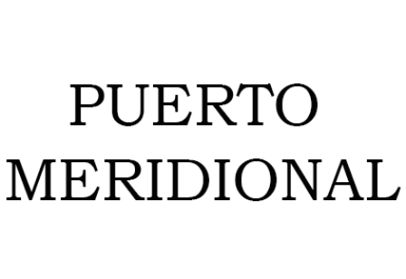 Puerto Meridional