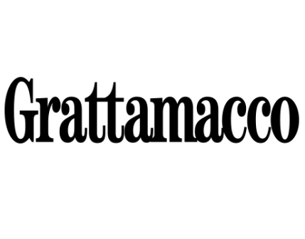Grattamacco