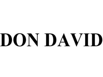 Don David