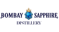 Bombay Sapphire Distillery