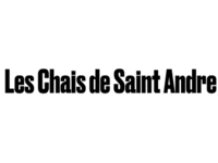 Les Chais de Saint Andre