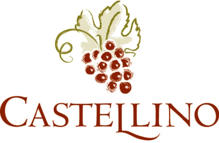 Castellino