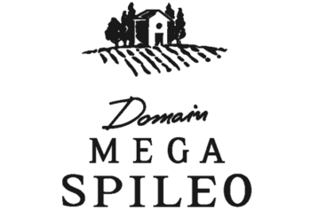 Mega Spileo
