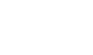 Velka Morava