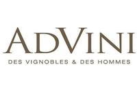 Advini
