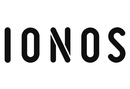 Ionos