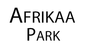 Afrikaa Park