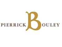 Pierrick Bouley