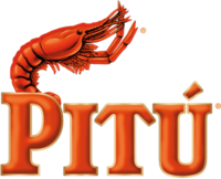 Pitu – Importadora Exportadora