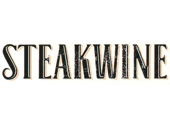 Steakwine