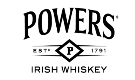 Powers