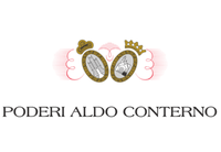 Poderi Aldo Conterno