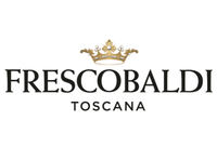Frescobaldi