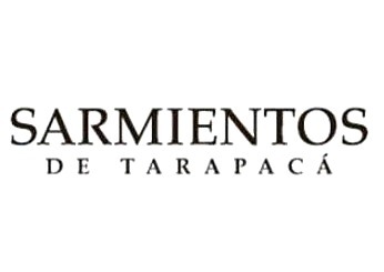 Sarmientos