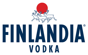 Finlandia