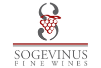 Sogevinus Fine Wines