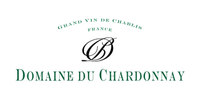 Domaine du Chardonnay