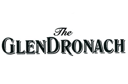 Glendronach