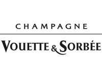 Vouette & Sorbee