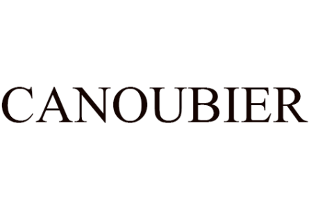 Canoubier