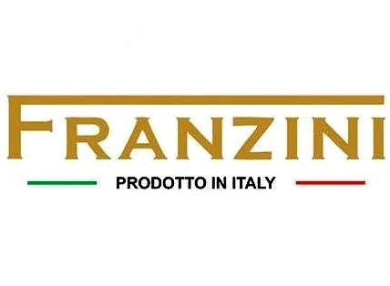 Franzini