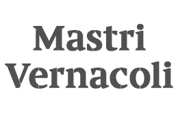 Mastri Vernacoli