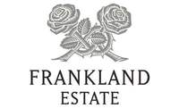 Frankland Estate