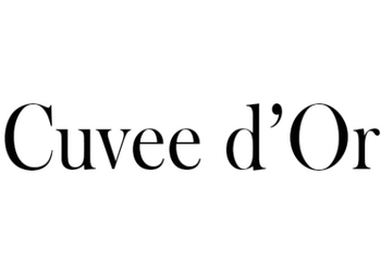 Cuvee d'Or