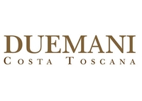 Duemani
