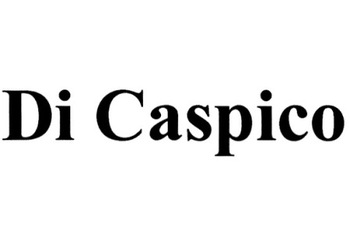 Di Caspico