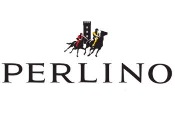 Perlino