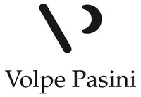 Volpe Pasini