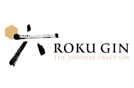 Roku