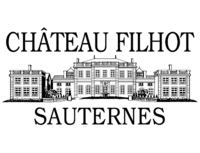 Chateau Filhot