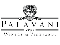 Palavani