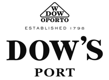 Dow's