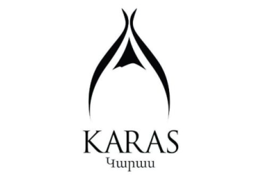 Karas